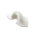 画像2: BP Dope Jug 2 (2)
