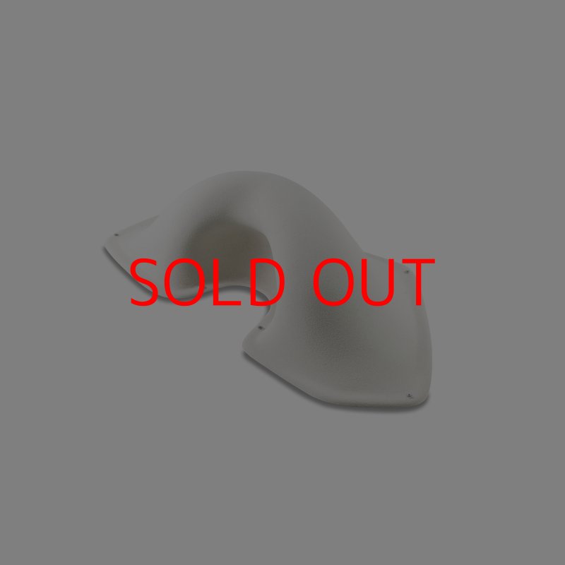 画像2: BP Dope Jug 2 (2)