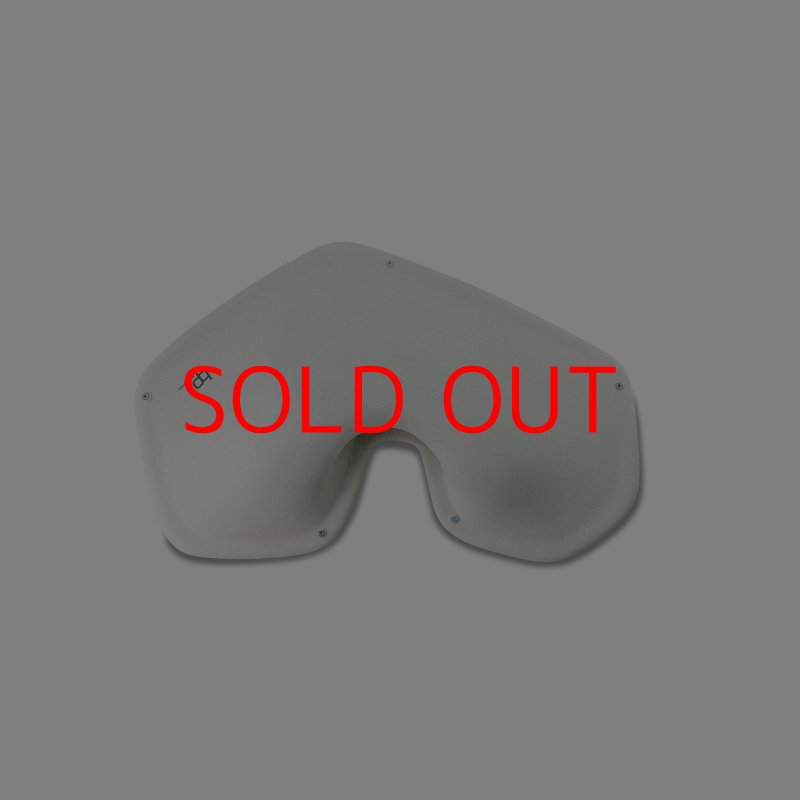 画像4: BP Dope Jug 5 (4)