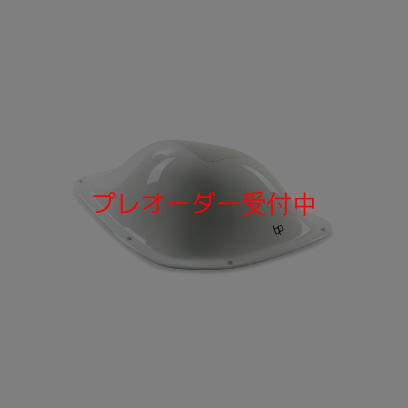 画像3: BP Dope Jug DT 6/プレオーダー (3)