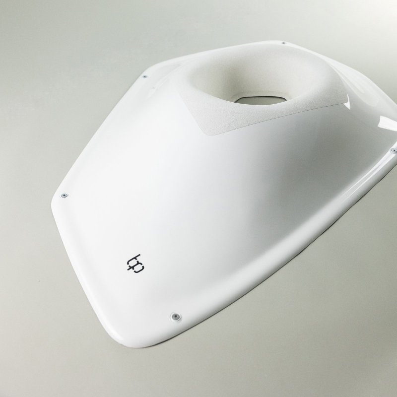 画像4: BP Dope Ring DT 3 (4)