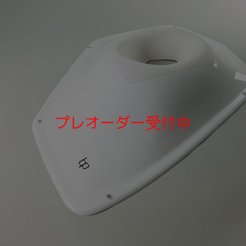 画像4: BP Dope Ring DT 3/プレオーダー (4)