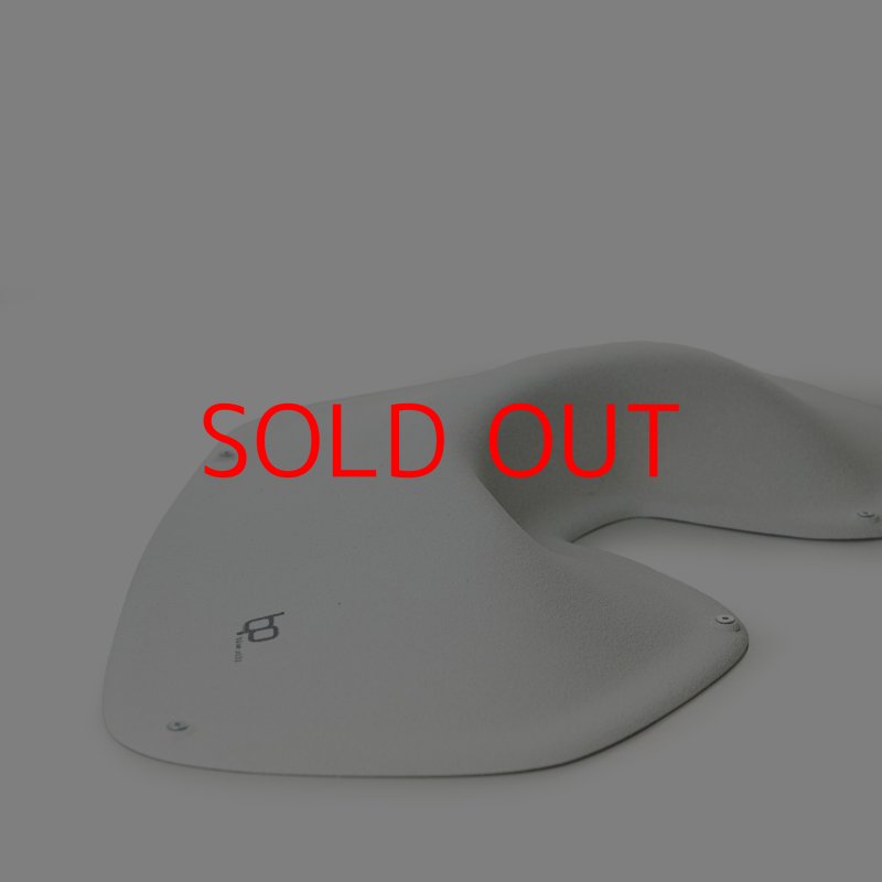 画像4: BP Dope Edge 7 (4)