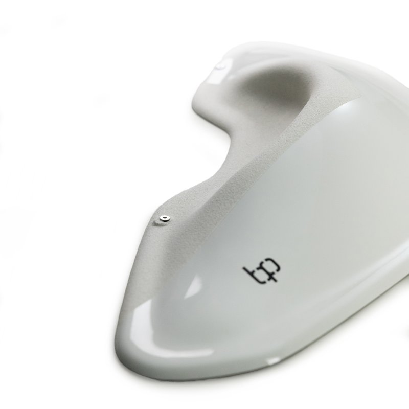 画像5: BP Dope Edge DT 8 (5)