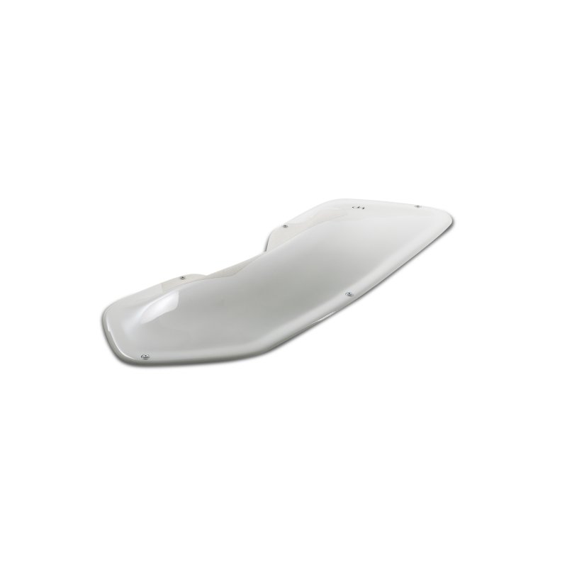 画像3: BP Dope Edge DT 2 (3)