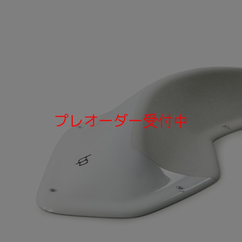 画像5: BP Dope Edge DT 11/プレオーダー (5)