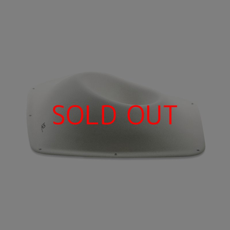 画像3: BP Dope Ring 5 (3)