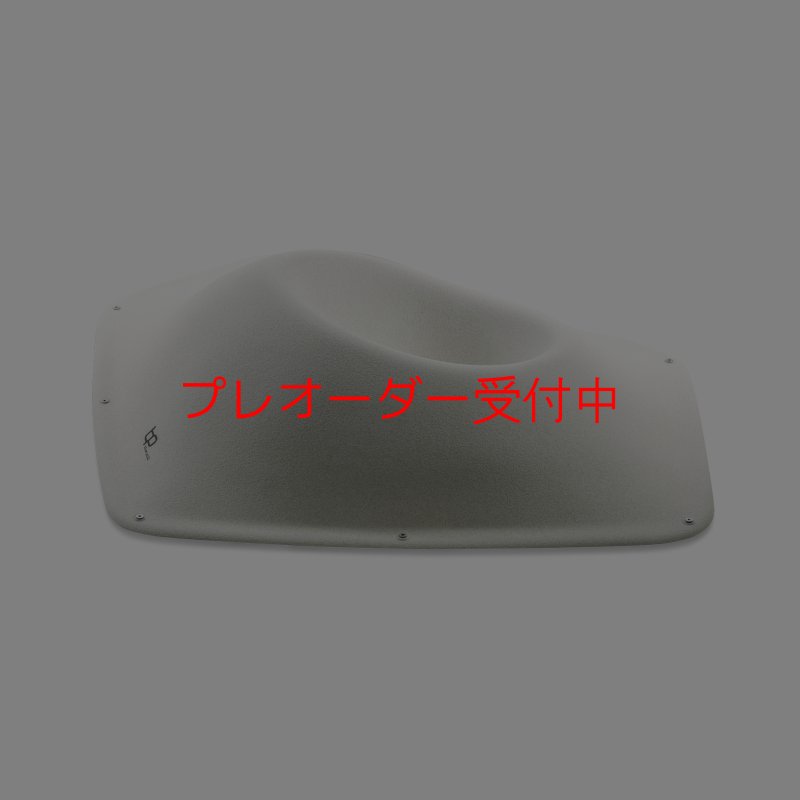 画像3: BP Dope Ring 5/プレオーダー (3)