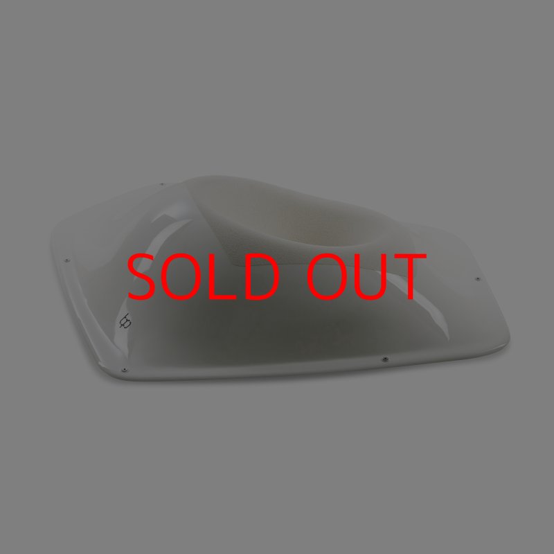 画像3: BP Dope Ring DT 5 (3)