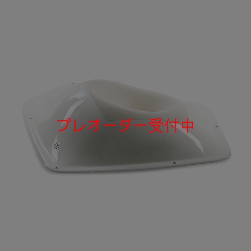 画像3: BP Dope Ring DT 5/プレオーダー (3)