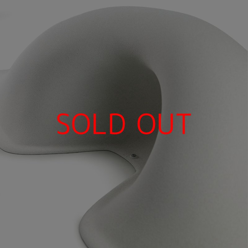 画像5: BP Dope Jug 1 (5)