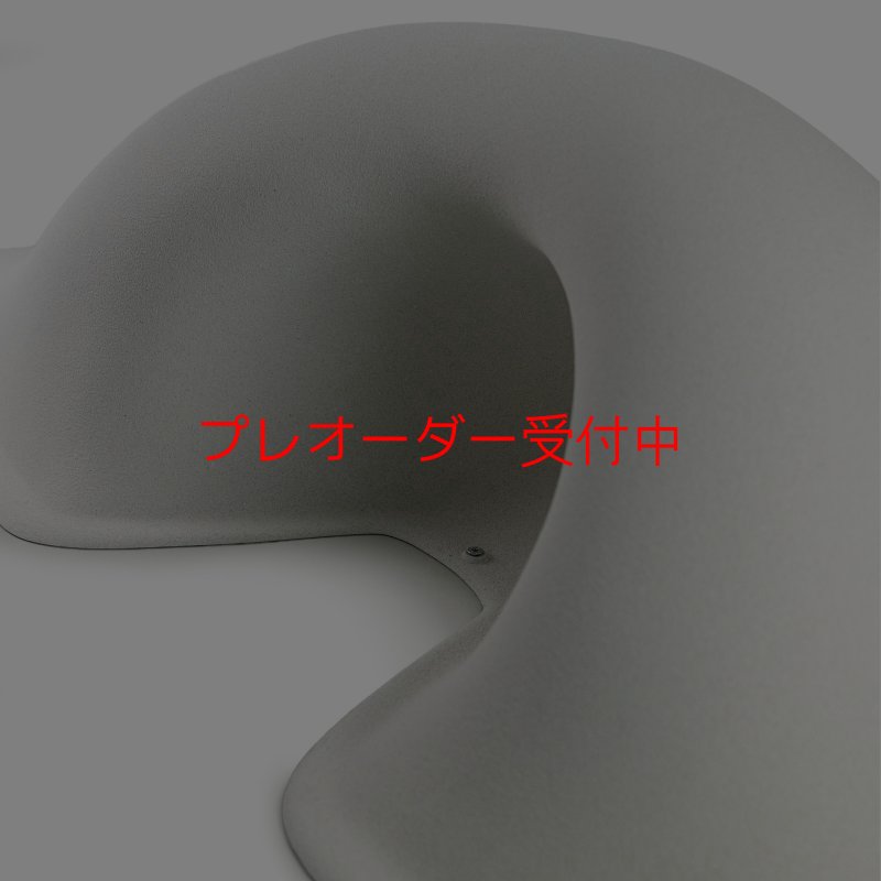 画像5: BP Dope Jug 1/プレオーダー (5)