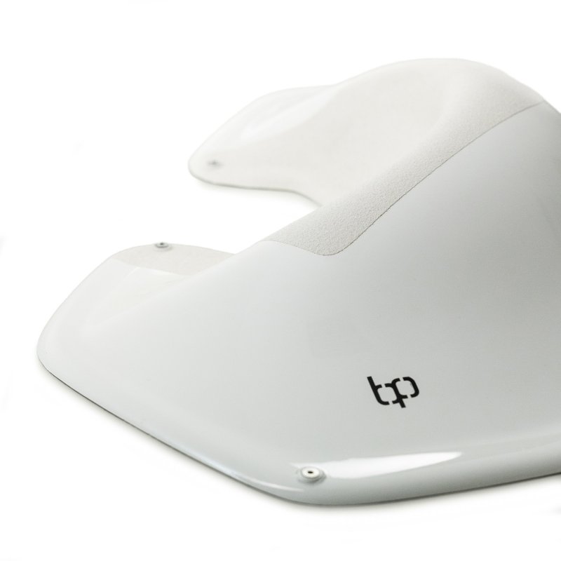 画像5: BP Dope Edge DT 5 (5)