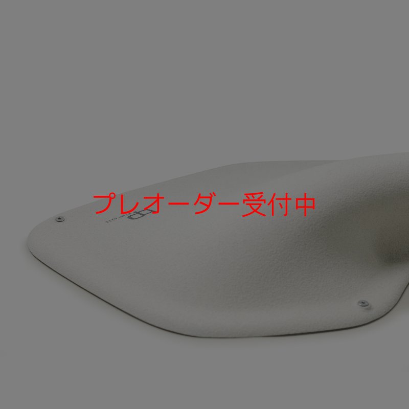 画像4: BP Dope Edge 3/プレオーダー (4)