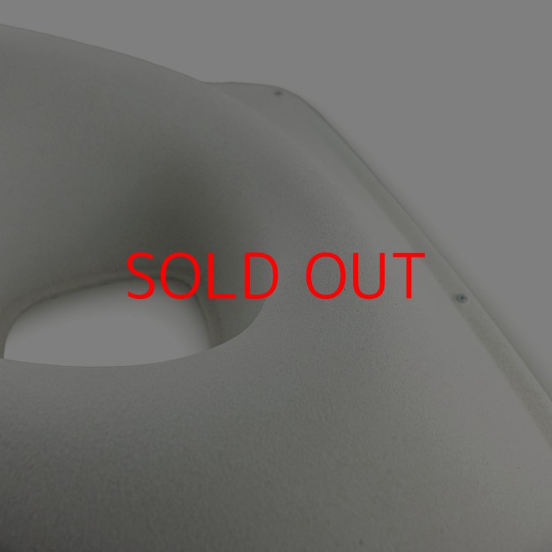 画像5: BP Dope Ring 1 (5)