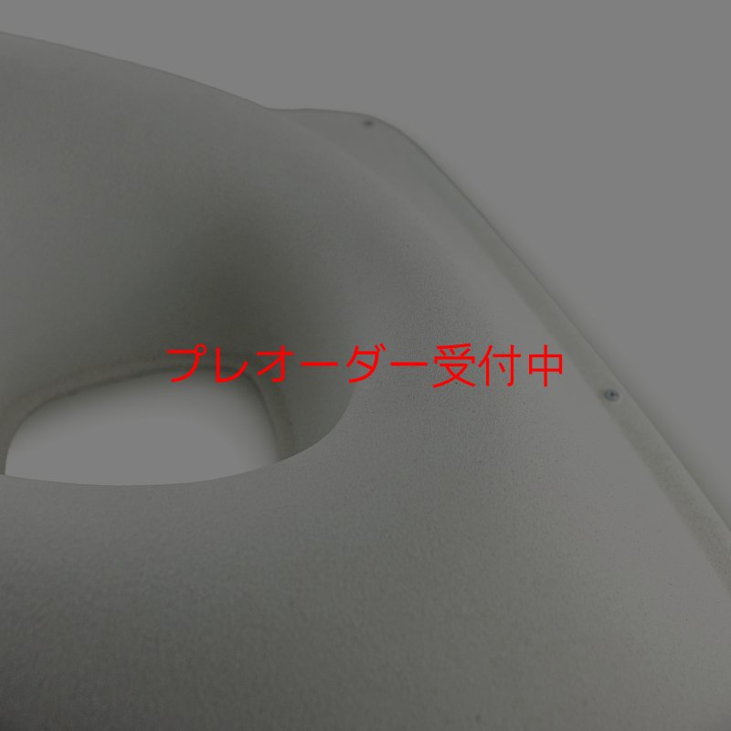 画像5: BP Dope Ring 1/プレオーダー (5)