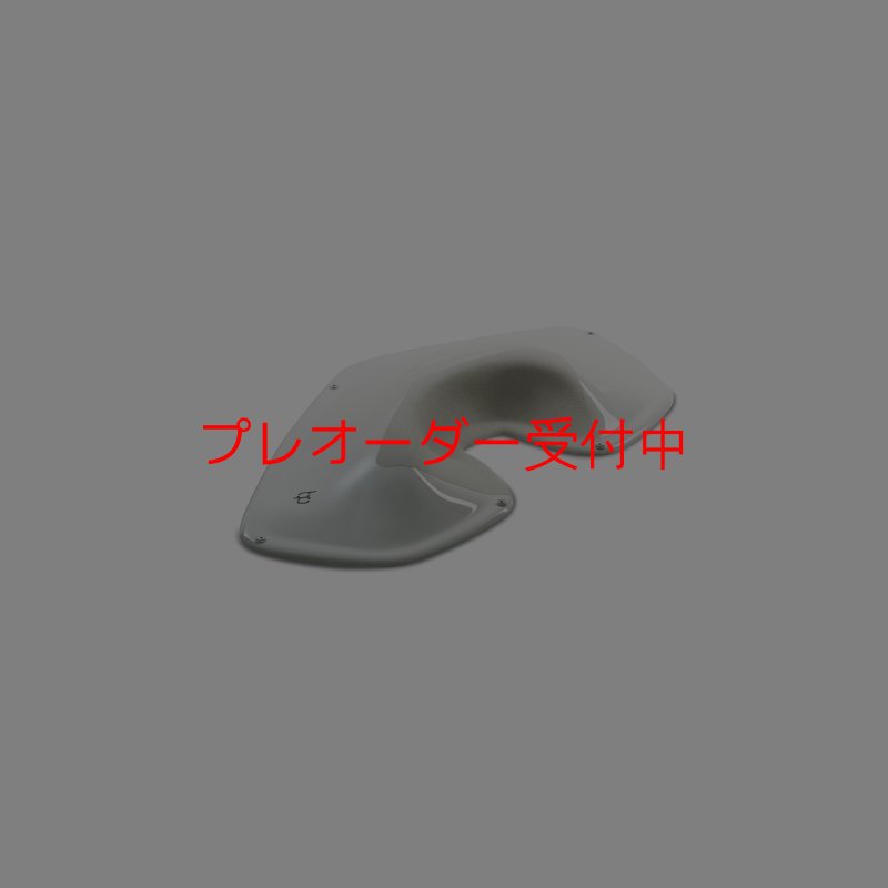 画像1: BP Dope Edge DT 7/プレオーダー (1)