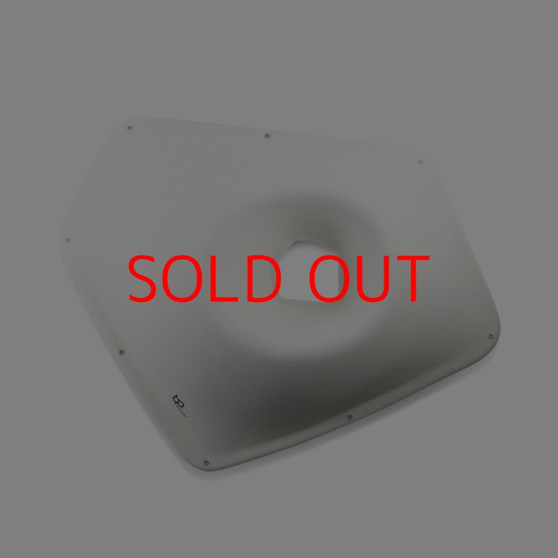 画像4: BP Dope Ring 5 (4)