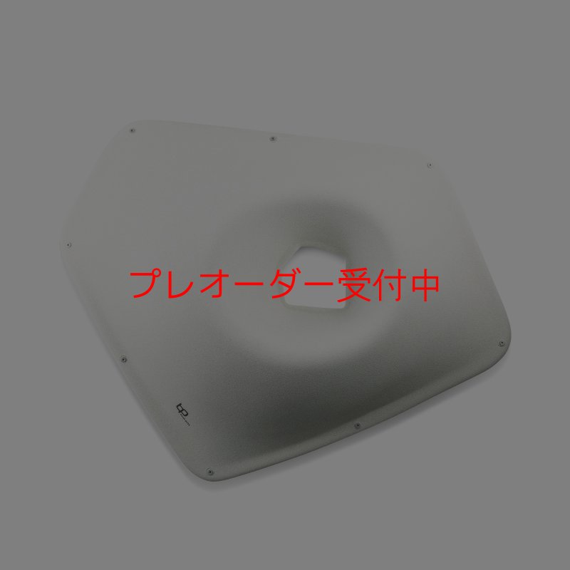 画像4: BP Dope Ring 5/プレオーダー (4)