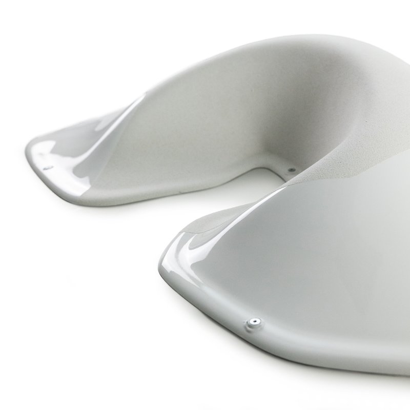 画像5: BP Dope Sloper DT 2 (5)