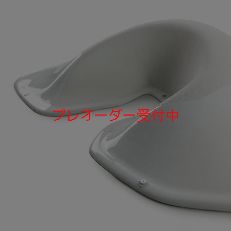 画像5: BP Dope Sloper DT 2/プレオーダー (5)