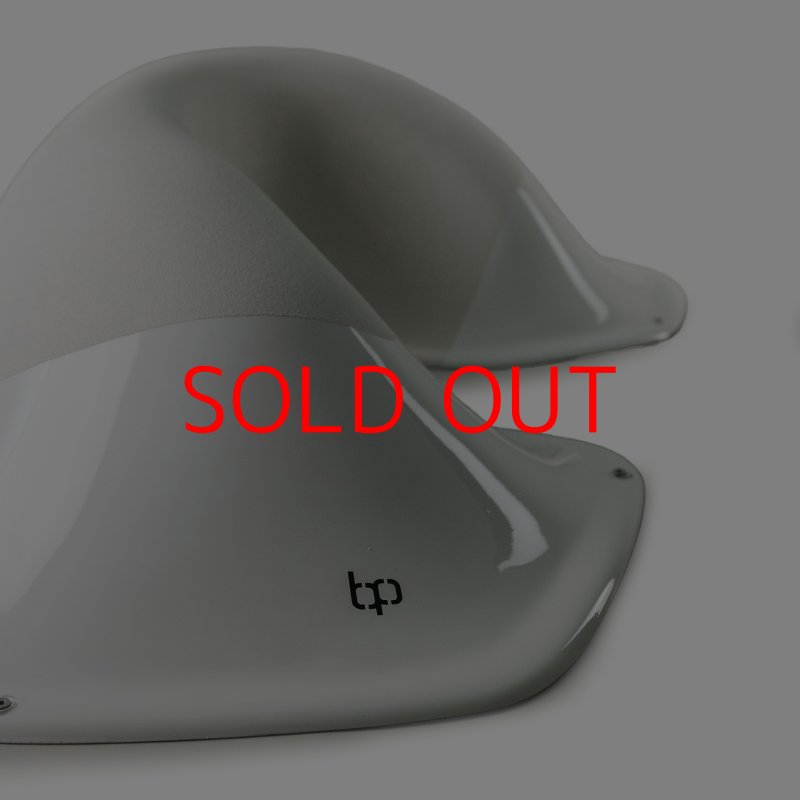 画像5: BP Dope Sloper DT 1 (5)