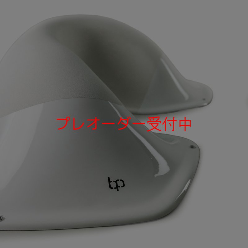 画像5: BP Dope Sloper DT 1/プレオーダー (5)