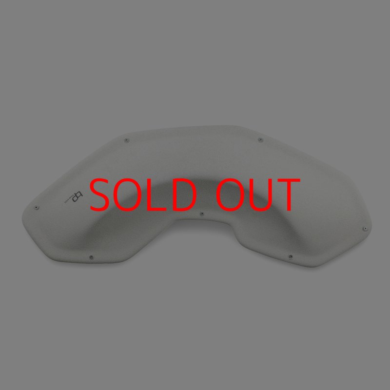 画像4: BP Dope Edge 11 (4)