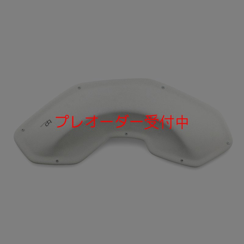 画像4: BP Dope Edge 11/プレオーダー (4)