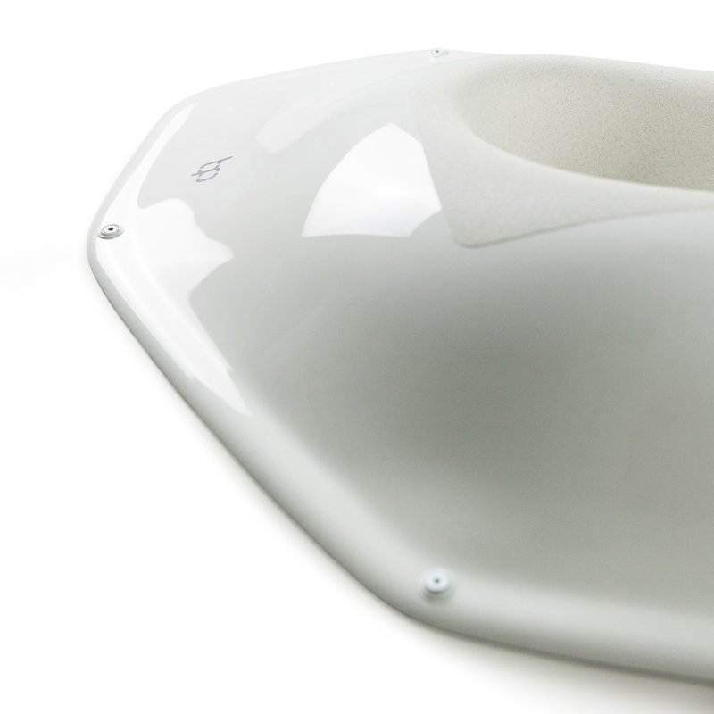 画像5: BP Dope Ring DT 4 (5)