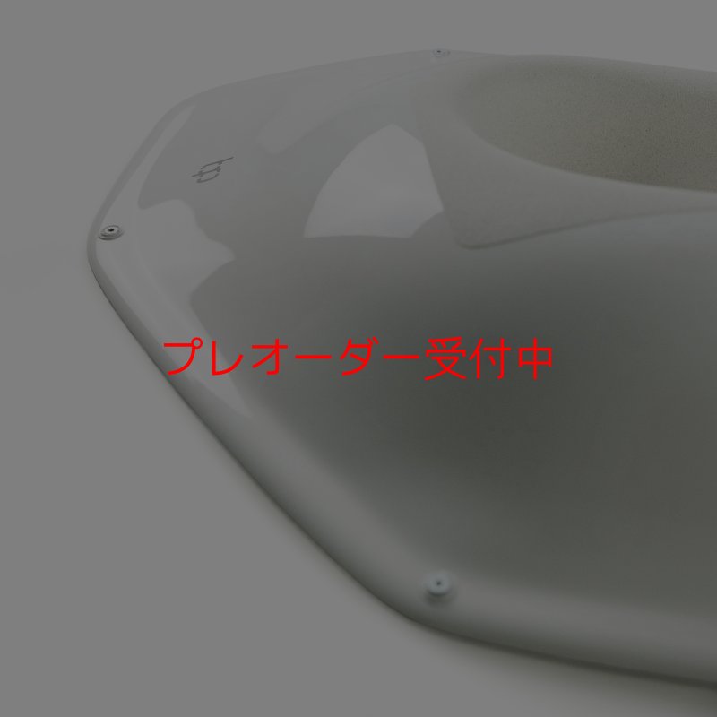 画像5: BP Dope Ring DT 4/プレオーダー (5)