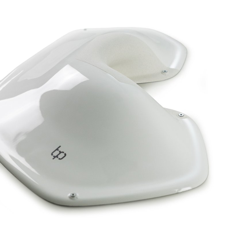 画像5: BP Dope Jug DT 5 (5)