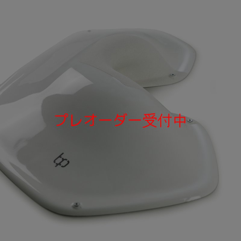 画像5: BP Dope Jug DT 5/プレオーダー (5)