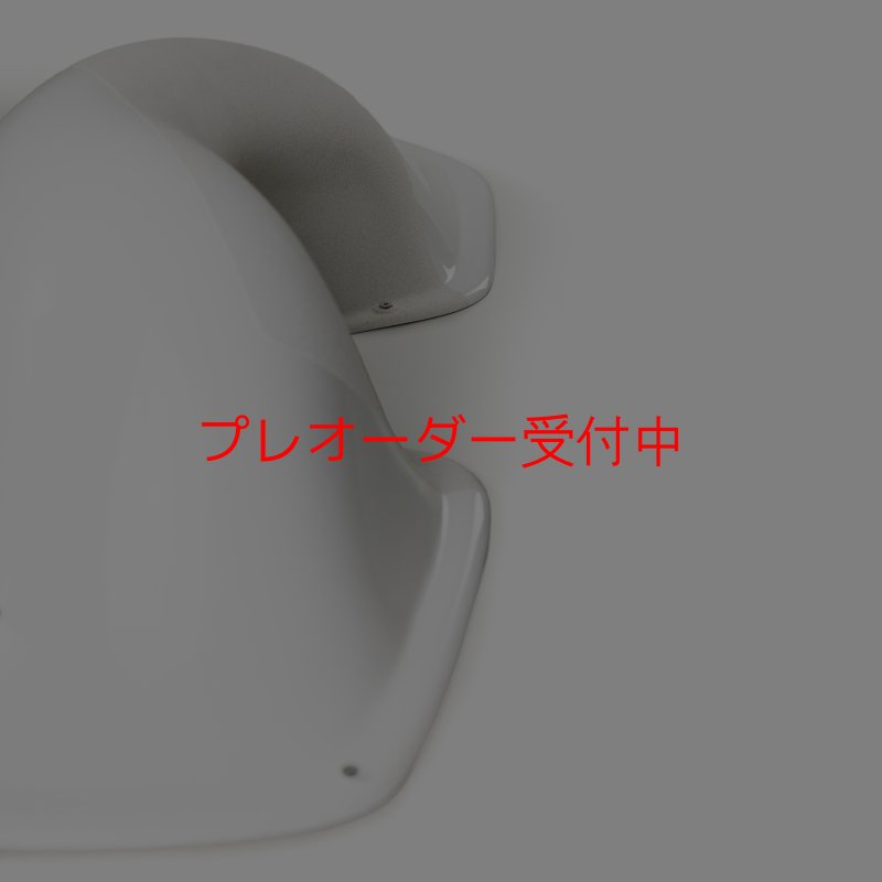 画像5: BP Dope Jug DT 2/プレオーダー (5)