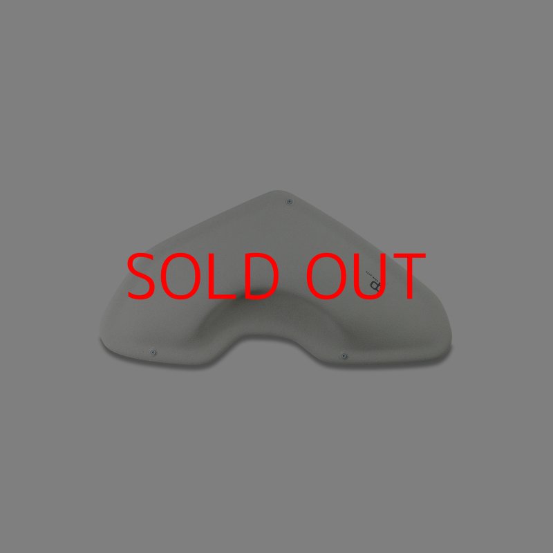 画像4: BP Dope Edge 8 (4)