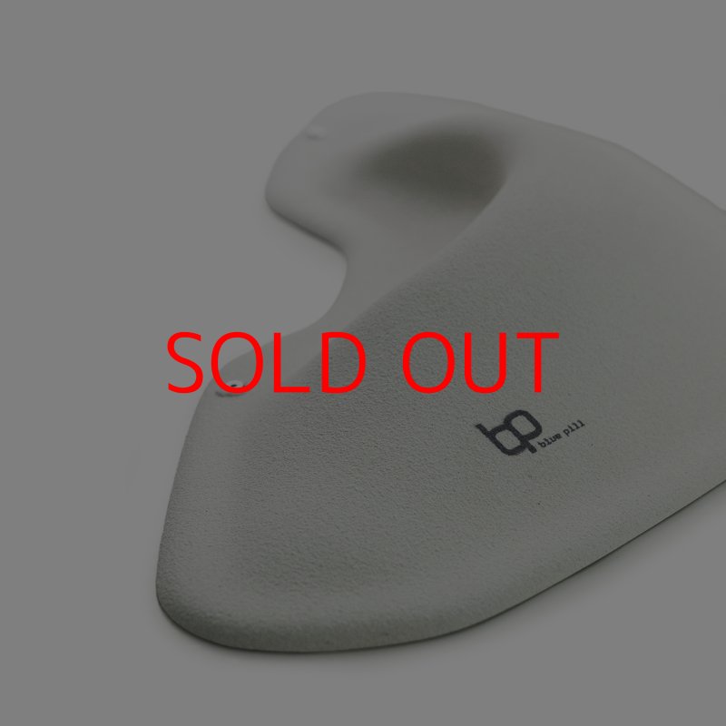 画像5: BP Dope Edge 8 (5)