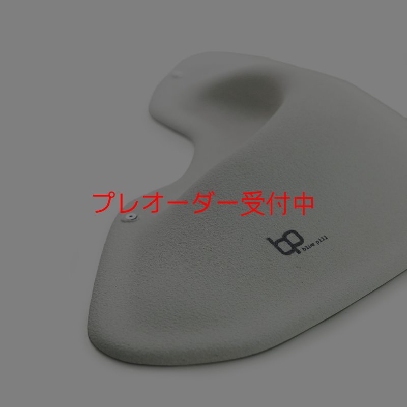 画像5: BP Dope Edge 8/プレオーダー (5)