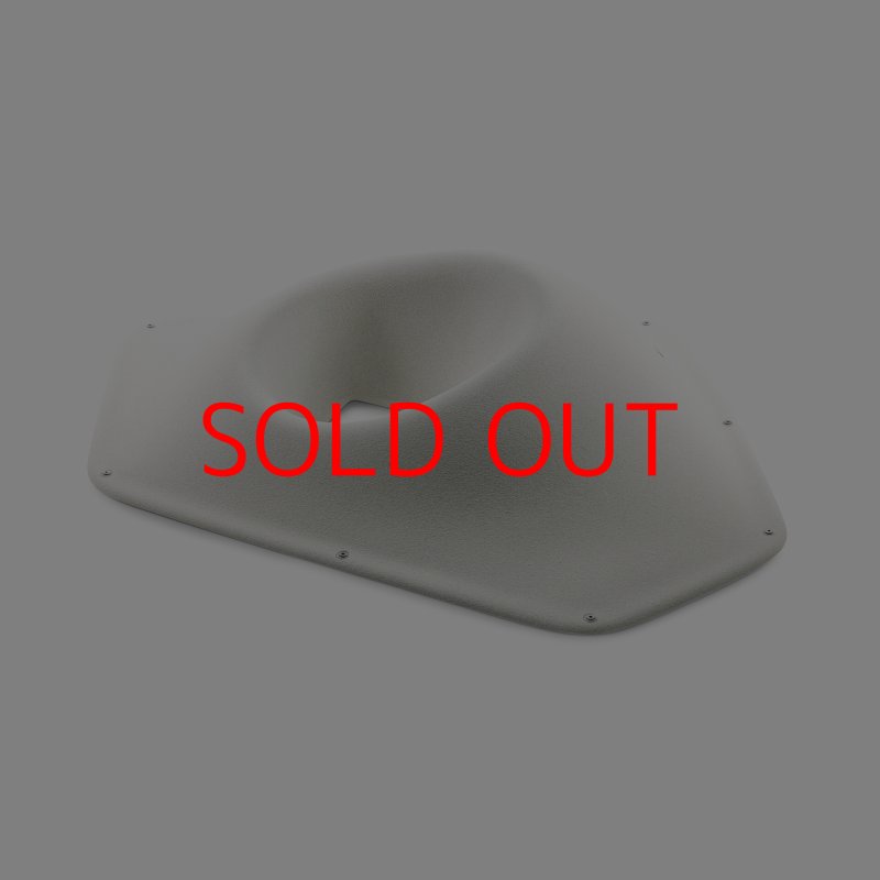 画像2: BP Dope Ring 5 (2)