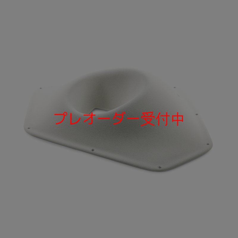 画像2: BP Dope Ring 5/プレオーダー (2)