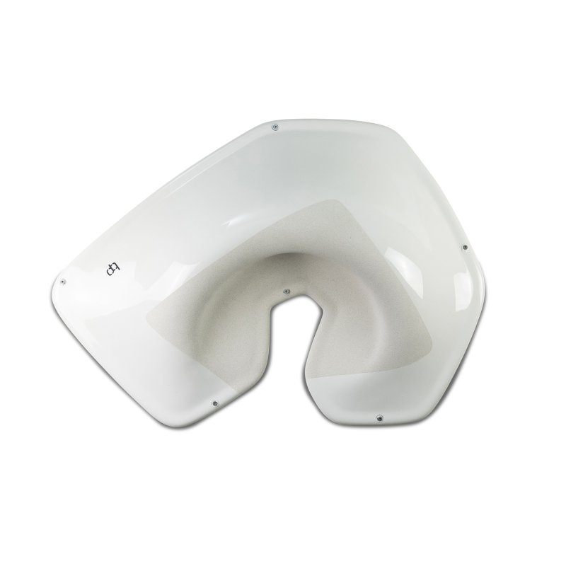 画像3: BP Dope Jug DT 3 (3)