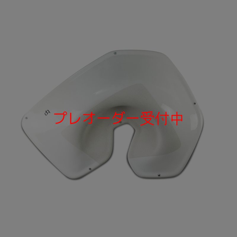 画像3: BP Dope Jug DT 3/プレオーダー (3)