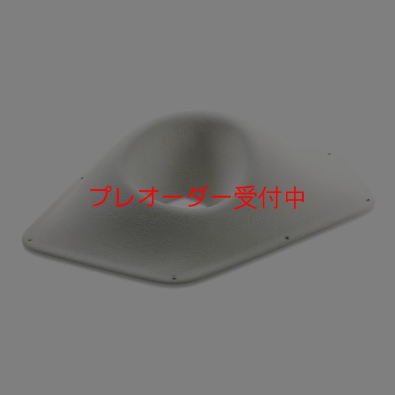 画像1: BP Dope Ring 5/プレオーダー (1)