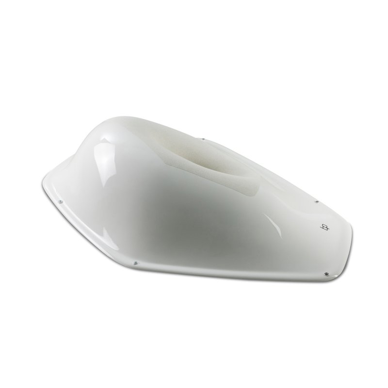 画像3: BP Dope Ring DT 2 (3)