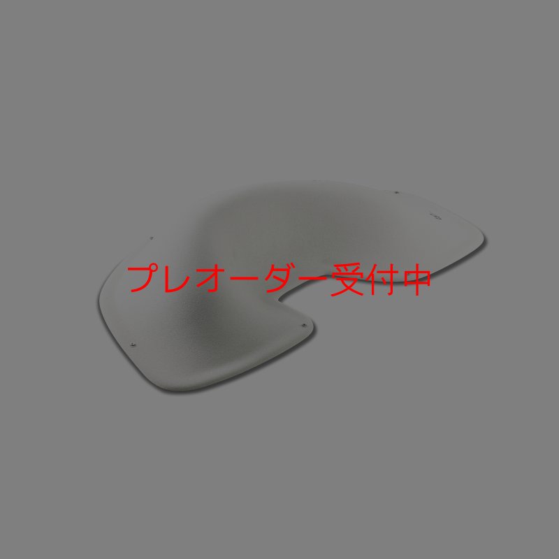 画像1: BP Dope Sloper 4/プレオーダー (1)