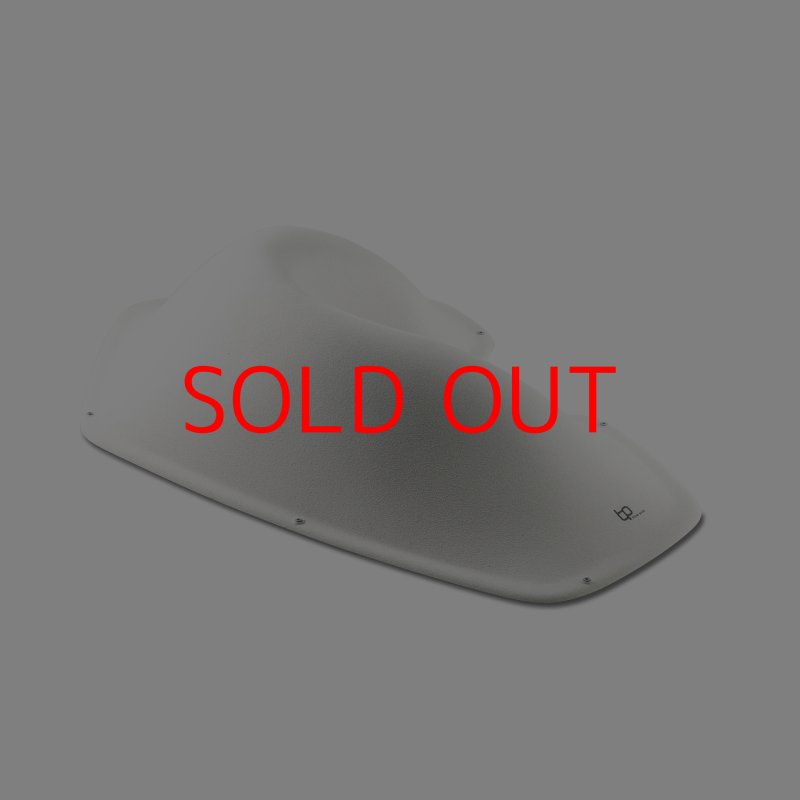 画像3: BP Dope Sloper 1 (3)