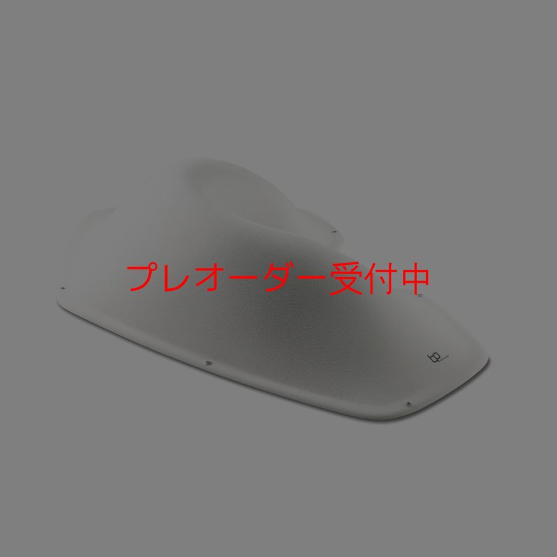 画像3: BP Dope Sloper 1/プレオーダー (3)