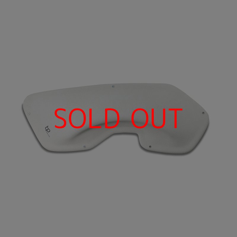 画像3: BP Dope Edge 2 (3)