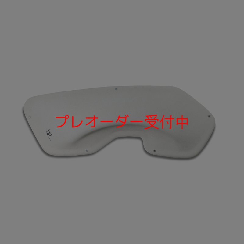 画像3: BP Dope Edge 2/プレオーダー (3)