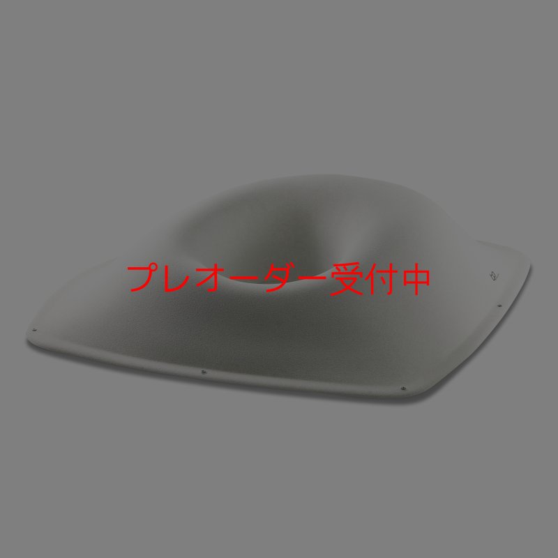 画像1: BP Dope Ring 1/プレオーダー (1)