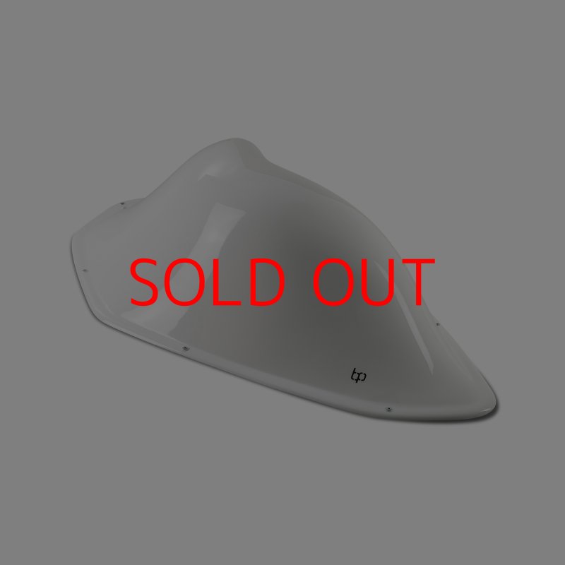 画像3: BP Dope Jug DT 1 (3)